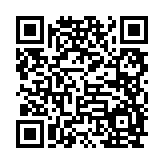 군정소식 페이지 바로가기 주소(https://www.jangseong.go.kr/q/ezMxMDR8MTgyMDZ8c2hvd3x9&e=M&s=3), QRCODE