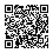 군정소식 페이지 바로가기 주소(https://www.jangseong.go.kr/q/ezMxMDR8MTgyMDZ8c2hvd3xwYWdlPTE0Nn0=&e=M&s=3), QRCODE