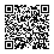 군정소식 페이지 바로가기 주소(https://www.jangseong.go.kr/q/ezMxMDR8MTgyMDZ8c2hvd3xwYWdlPTE0OX0=&e=M&s=3), QRCODE