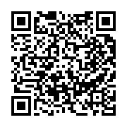 군정소식 페이지 바로가기 주소(https://www.jangseong.go.kr/q/ezMxMDR8MTgyMDZ8c2hvd3xwYWdlPTE1MH0=&e=M&s=3), QRCODE