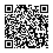 군정소식 페이지 바로가기 주소(https://www.jangseong.go.kr/q/ezMxMDR8MTgyMDZ8c2hvd3xwYWdlPTE1N30=&e=M&s=3), QRCODE