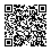 군정소식 페이지 바로가기 주소(https://www.jangseong.go.kr/q/ezMxMDR8MTgyMDZ8c2hvd3xwYWdlPTE1Nn0=&e=M&s=3), QRCODE