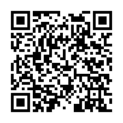 군정소식 페이지 바로가기 주소(https://www.jangseong.go.kr/q/ezMxMDR8MTgyMDZ8c2hvd3xwYWdlPTE1OH0=&e=M&s=3), QRCODE