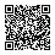 군정소식 페이지 바로가기 주소(https://www.jangseong.go.kr/q/ezMxMDR8MTgyMDZ8c2hvd3xwYWdlPTE1OX0=&e=M&s=3), QRCODE