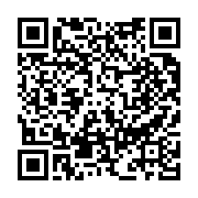 군정소식 페이지 바로가기 주소(https://www.jangseong.go.kr/q/ezMxMDR8MTgyMDZ8c2hvd3xwYWdlPTE2MX0=&e=M&s=3), QRCODE