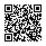 군정소식 페이지 바로가기 주소(https://www.jangseong.go.kr/q/ezMxMDR8MTgyMDd8c2hvd3x9&e=M&s=3), QRCODE