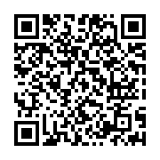 군정소식 페이지 바로가기 주소(https://www.jangseong.go.kr/q/ezMxMDR8MTgyMDd8c2hvd3xwYWdlPTE0Nn0=&e=M&s=3), QRCODE