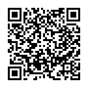 군정소식 페이지 바로가기 주소(https://www.jangseong.go.kr/q/ezMxMDR8MTgyMDd8c2hvd3xwYWdlPTE0OX0=&e=M&s=3), QRCODE