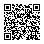 군정소식 페이지 바로가기 주소(https://www.jangseong.go.kr/q/ezMxMDR8MTgyMDd8c2hvd3xwYWdlPTE1MH0=&e=M&s=3), QRCODE
