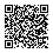 군정소식 페이지 바로가기 주소(https://www.jangseong.go.kr/q/ezMxMDR8MTgyMDd8c2hvd3xwYWdlPTE1N30=&e=M&s=3), QRCODE