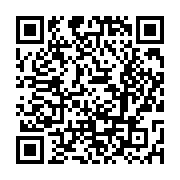 군정소식 페이지 바로가기 주소(https://www.jangseong.go.kr/q/ezMxMDR8MTgyMDd8c2hvd3xwYWdlPTE1NH0=&e=M&s=3), QRCODE