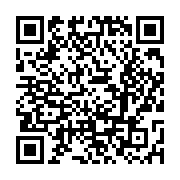 군정소식 페이지 바로가기 주소(https://www.jangseong.go.kr/q/ezMxMDR8MTgyMDd8c2hvd3xwYWdlPTE1OH0=&e=M&s=3), QRCODE