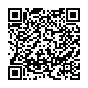 군정소식 페이지 바로가기 주소(https://www.jangseong.go.kr/q/ezMxMDR8MTgyMDd8c2hvd3xwYWdlPTE1OX0=&e=M&s=3), QRCODE