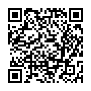 군정소식 페이지 바로가기 주소(https://www.jangseong.go.kr/q/ezMxMDR8MTgyMDd8c2hvd3xwYWdlPTE2MX0=&e=M&s=3), QRCODE
