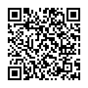 군정소식 페이지 바로가기 주소(https://www.jangseong.go.kr/q/ezMxMDR8MTgyMDh8c2hvd3xwYWdlPTE0Nn0=&e=M&s=3), QRCODE