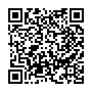 군정소식 페이지 바로가기 주소(https://www.jangseong.go.kr/q/ezMxMDR8MTgyMDh8c2hvd3xwYWdlPTE0OX0=&e=M&s=3), QRCODE