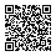 군정소식 페이지 바로가기 주소(https://www.jangseong.go.kr/q/ezMxMDR8MTgyMDh8c2hvd3xwYWdlPTE1M30=&e=M&s=3), QRCODE