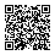 군정소식 페이지 바로가기 주소(https://www.jangseong.go.kr/q/ezMxMDR8MTgyMDh8c2hvd3xwYWdlPTE1N30=&e=M&s=3), QRCODE