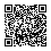 군정소식 페이지 바로가기 주소(https://www.jangseong.go.kr/q/ezMxMDR8MTgyMDh8c2hvd3xwYWdlPTE1Nn0=&e=M&s=3), QRCODE