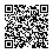 군정소식 페이지 바로가기 주소(https://www.jangseong.go.kr/q/ezMxMDR8MTgyMDh8c2hvd3xwYWdlPTE1OH0=&e=M&s=3), QRCODE