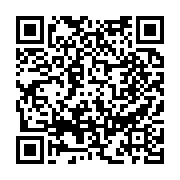 군정소식 페이지 바로가기 주소(https://www.jangseong.go.kr/q/ezMxMDR8MTgyMDh8c2hvd3xwYWdlPTE1OX0=&e=M&s=3), QRCODE