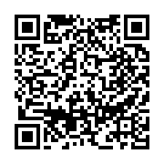 군정소식 페이지 바로가기 주소(https://www.jangseong.go.kr/q/ezMxMDR8MTgyMDh8c2hvd3xwYWdlPTE2MX0=&e=M&s=3), QRCODE