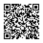 군정소식 페이지 바로가기 주소(https://www.jangseong.go.kr/q/ezMxMDR8MTgyMDl8c2hvd3xwYWdlPTE0Nn0=&e=M&s=3), QRCODE