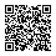 군정소식 페이지 바로가기 주소(https://www.jangseong.go.kr/q/ezMxMDR8MTgyMDl8c2hvd3xwYWdlPTE0OX0=&e=M&s=3), QRCODE
