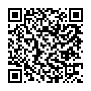 군정소식 페이지 바로가기 주소(https://www.jangseong.go.kr/q/ezMxMDR8MTgyMDl8c2hvd3xwYWdlPTE1M30=&e=M&s=3), QRCODE