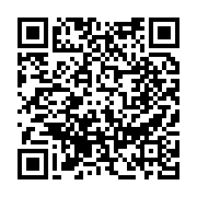 군정소식 페이지 바로가기 주소(https://www.jangseong.go.kr/q/ezMxMDR8MTgyMDl8c2hvd3xwYWdlPTE1MH0=&e=M&s=3), QRCODE