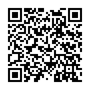 군정소식 페이지 바로가기 주소(https://www.jangseong.go.kr/q/ezMxMDR8MTgyMDl8c2hvd3xwYWdlPTE1N30=&e=M&s=3), QRCODE