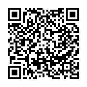 군정소식 페이지 바로가기 주소(https://www.jangseong.go.kr/q/ezMxMDR8MTgyMDl8c2hvd3xwYWdlPTE1Nn0=&e=M&s=3), QRCODE