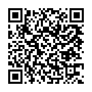 군정소식 페이지 바로가기 주소(https://www.jangseong.go.kr/q/ezMxMDR8MTgyMDl8c2hvd3xwYWdlPTE1OH0=&e=M&s=3), QRCODE