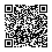 군정소식 페이지 바로가기 주소(https://www.jangseong.go.kr/q/ezMxMDR8MTgyMDl8c2hvd3xwYWdlPTE1OX0=&e=M&s=3), QRCODE