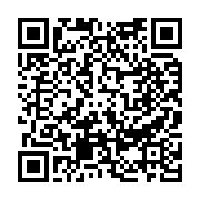 군정소식 페이지 바로가기 주소(https://www.jangseong.go.kr/q/ezMxMDR8MTgyMTF8c2hvd3xwYWdlPTE0Nn0=&e=M&s=3), QRCODE