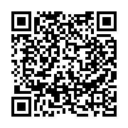 군정소식 페이지 바로가기 주소(https://www.jangseong.go.kr/q/ezMxMDR8MTgyMTF8c2hvd3xwYWdlPTE1M30=&e=M&s=3), QRCODE