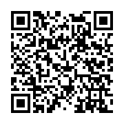 군정소식 페이지 바로가기 주소(https://www.jangseong.go.kr/q/ezMxMDR8MTgyMTF8c2hvd3xwYWdlPTE1MX0=&e=M&s=3), QRCODE