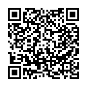 군정소식 페이지 바로가기 주소(https://www.jangseong.go.kr/q/ezMxMDR8MTgyMTF8c2hvd3xwYWdlPTE1N30=&e=M&s=3), QRCODE