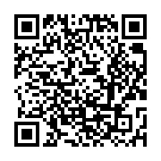 군정소식 페이지 바로가기 주소(https://www.jangseong.go.kr/q/ezMxMDR8MTgyMTF8c2hvd3xwYWdlPTE1Nn0=&e=M&s=3), QRCODE