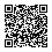 군정소식 페이지 바로가기 주소(https://www.jangseong.go.kr/q/ezMxMDR8MTgyMTF8c2hvd3xwYWdlPTE1OH0=&e=M&s=3), QRCODE