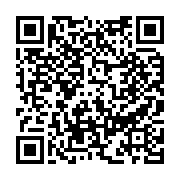군정소식 페이지 바로가기 주소(https://www.jangseong.go.kr/q/ezMxMDR8MTgyMTF8c2hvd3xwYWdlPTE1OX0=&e=M&s=3), QRCODE