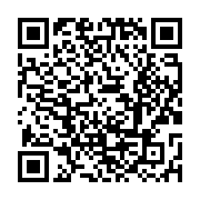 군정소식 페이지 바로가기 주소(https://www.jangseong.go.kr/q/ezMxMDR8MTgyMTJ8c2hvd3xwYWdlPTE0Nn0=&e=M&s=3), QRCODE