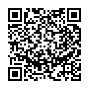 군정소식 페이지 바로가기 주소(https://www.jangseong.go.kr/q/ezMxMDR8MTgyMTJ8c2hvd3xwYWdlPTE0OX0=&e=M&s=3), QRCODE