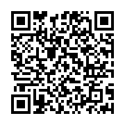 군정소식 페이지 바로가기 주소(https://www.jangseong.go.kr/q/ezMxMDR8MTgyMTJ8c2hvd3xwYWdlPTE1M30=&e=M&s=3), QRCODE