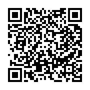 군정소식 페이지 바로가기 주소(https://www.jangseong.go.kr/q/ezMxMDR8MTgyMTJ8c2hvd3xwYWdlPTE1MH0=&e=M&s=3), QRCODE