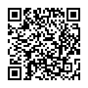 군정소식 페이지 바로가기 주소(https://www.jangseong.go.kr/q/ezMxMDR8MTgyMTJ8c2hvd3xwYWdlPTE1N30=&e=M&s=3), QRCODE