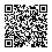 군정소식 페이지 바로가기 주소(https://www.jangseong.go.kr/q/ezMxMDR8MTgyMTJ8c2hvd3xwYWdlPTE1OH0=&e=M&s=3), QRCODE