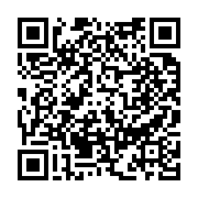 군정소식 페이지 바로가기 주소(https://www.jangseong.go.kr/q/ezMxMDR8MTgyMTJ8c2hvd3xwYWdlPTE1OX0=&e=M&s=3), QRCODE