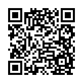 군정소식 페이지 바로가기 주소(https://www.jangseong.go.kr/q/ezMxMDR8MTgyMTN8c2hvd3x9&e=M&s=3), QRCODE