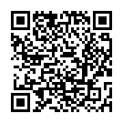 군정소식 페이지 바로가기 주소(https://www.jangseong.go.kr/q/ezMxMDR8MTgyMTN8c2hvd3xwYWdlPTE0Nn0=&e=M&s=3), QRCODE